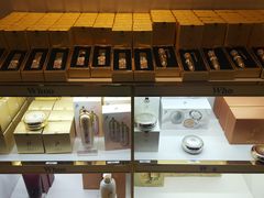 -国药中服免税(北京坊店)