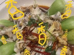 -喜来酌海鲜·饺子(和平一店)