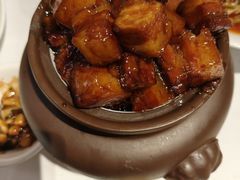 -海富门·带鱼·淮扬菜·粤菜(甘家口店)