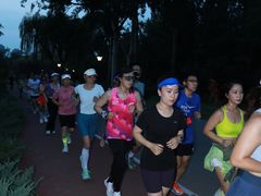 -HOKA(北京蓝色港湾店)