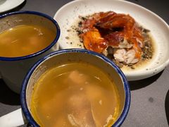 -小炳胜(卓悦中心店)