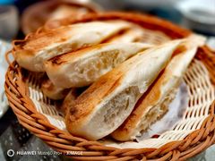 -春盛渔府(江宁开发区店)