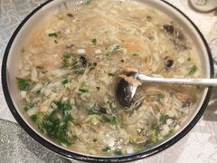 -码头鲜精致威海菜(欧乐坊店)