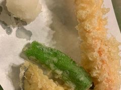 -蟹道乐(京都本店)