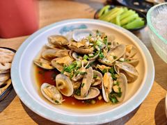 -红盔甲·小龙虾(车公庙店)