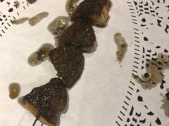 -好介口深夜酒馆(梅江店)