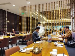 -乐忻皇朝(上海中心大厦店)