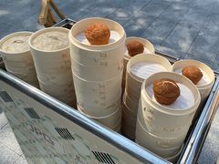 -JPG coffee(深圳湾万象城店)