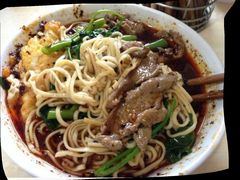 -福海面馆(阳曲店)