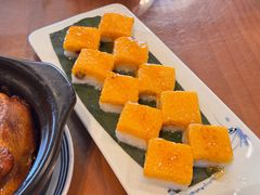 -龍聚祥烧麦馆(鼓楼店)