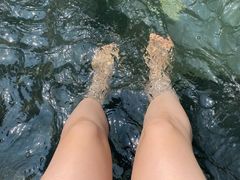 -九号温泉生活馆