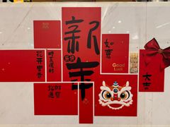 -逸派咖啡 EPARKCOFFEE(广安门店)