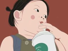 -瑞幸咖啡(天安数码城店)