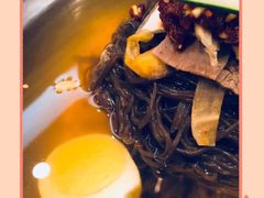 -绫罗岛海鲜私房菜(鸭绿江边店)