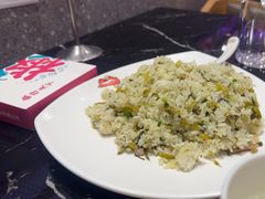 -椒行天下干锅牛蛙·(万宝店)
