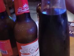 -令狐冲·炭烤活鱼(宝龙店)