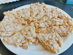 -迎宾楼(解放西街店)