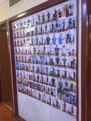 -维纳斯专业减肥