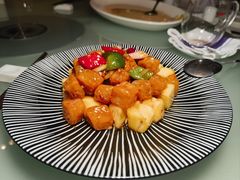 -壹零贰小馆(桂城石啃店)