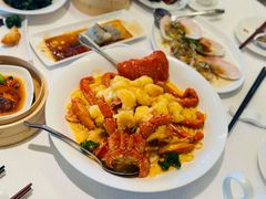 -金悦轩海鲜城(渔人码头店)