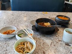 -高丽屋(天宁寺店)