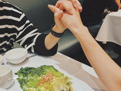 -眉州东坡(印象城购物中心店)