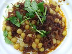 -万县面馆(高笋塘店)