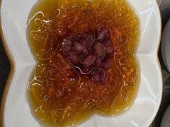 -海底捞火锅(天一广场亚细亚店)