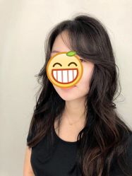-卓梵美发·精品Salon