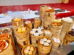 -雅香园·30年老字号顺德酒家(乐从岳步店)
