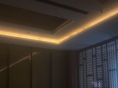 -浅深Cheersum(曹杨店)