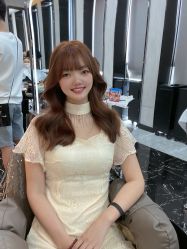 -TOP HAIR SALON