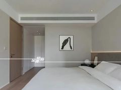 -至美焕新·全屋翻新