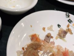 -中西名菜(增城店)