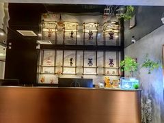 -华夏良子·足道SPA艾灸(王府井店)