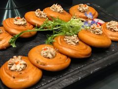 -民国红公馆·秦淮八艳(夫子庙店)