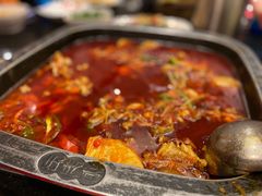 -自贡好吃客(科华店)