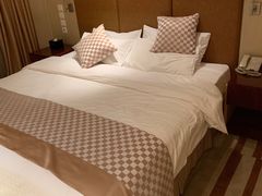 -电谷雅阁国际大酒店