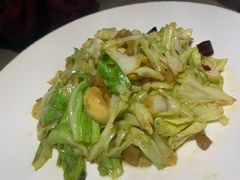 -新渝城·始于2000年(淘金店)