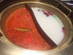 -麻路成都火锅(柏威年店)
