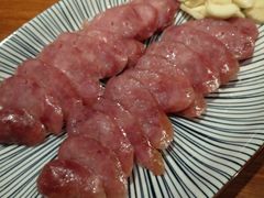 -白金汉爵大酒店(相城店)