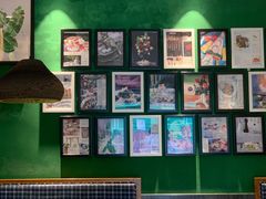 -遇见南洋小馆(桂林路店)