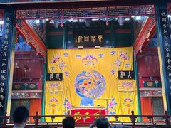 -北京湖广会馆