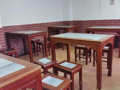 -沙湾姜撞奶甜品店(昌岗中路店)