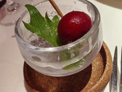 -王品牛排(北京西单店)