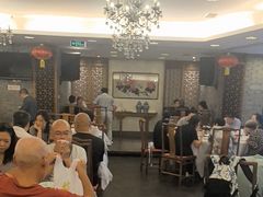 -东兴楼(通州店)
