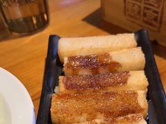 -望京一号·重庆江湖菜(工体店)