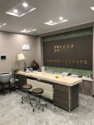 -传世玉颜专业祛痘·问题肌