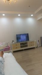 -添囍月子会所