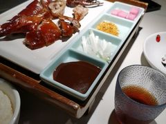 -茄子恰恰·新云南小炒(金池购物中心店)